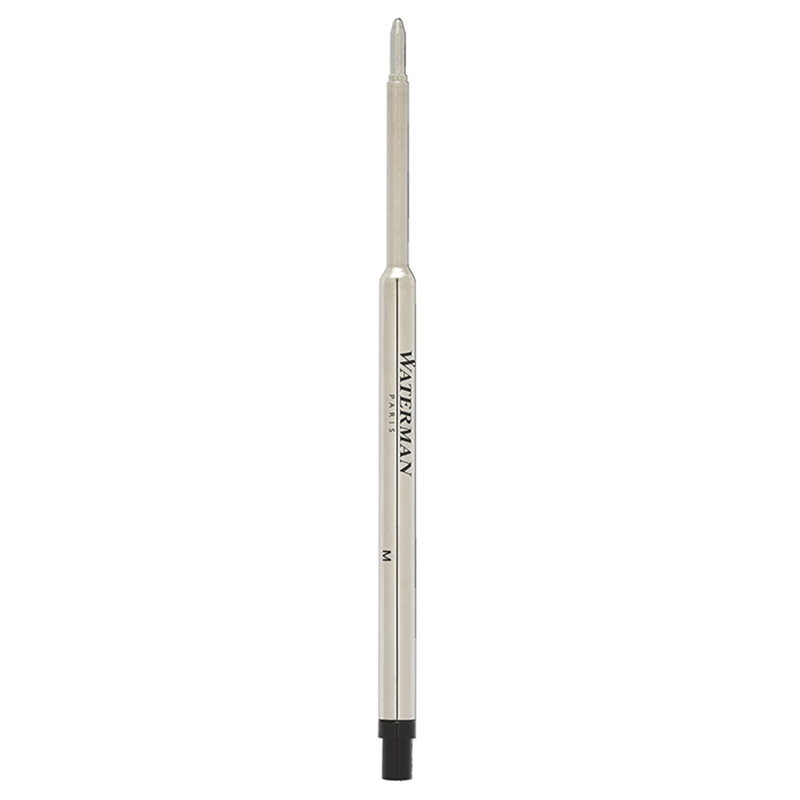 waterman-kugelschreibermine-standard-maxima-grossraum-m-schreibfarbe-schwarz