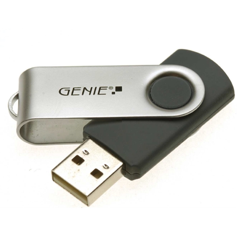 genie-mini-usb-stick-4gb