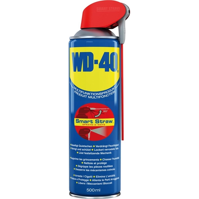 wd-40-smart-straw-multi-spray-500ml-dose-5032227410343