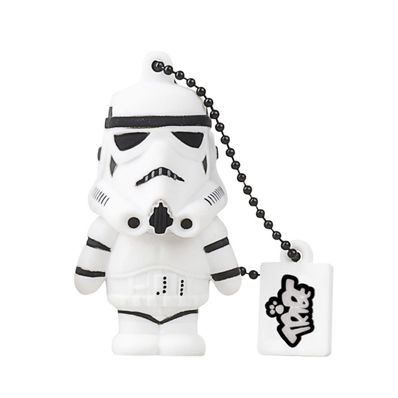 genie-usb-stick-16gb-star-wars-stormtrooper