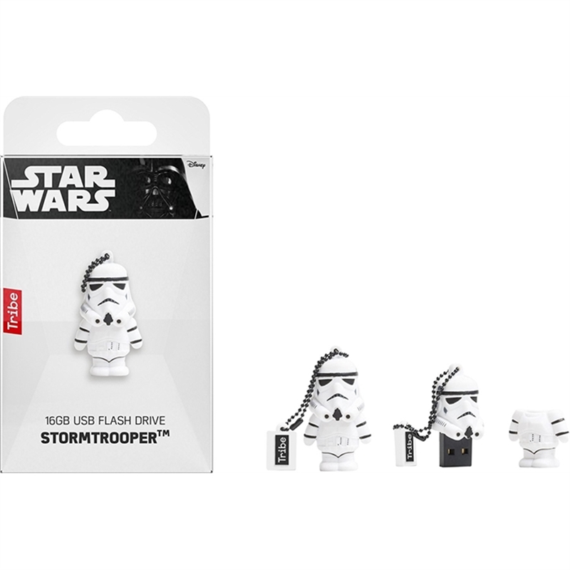 genie-usb-stick-16gb-star-wars-stormtrooper