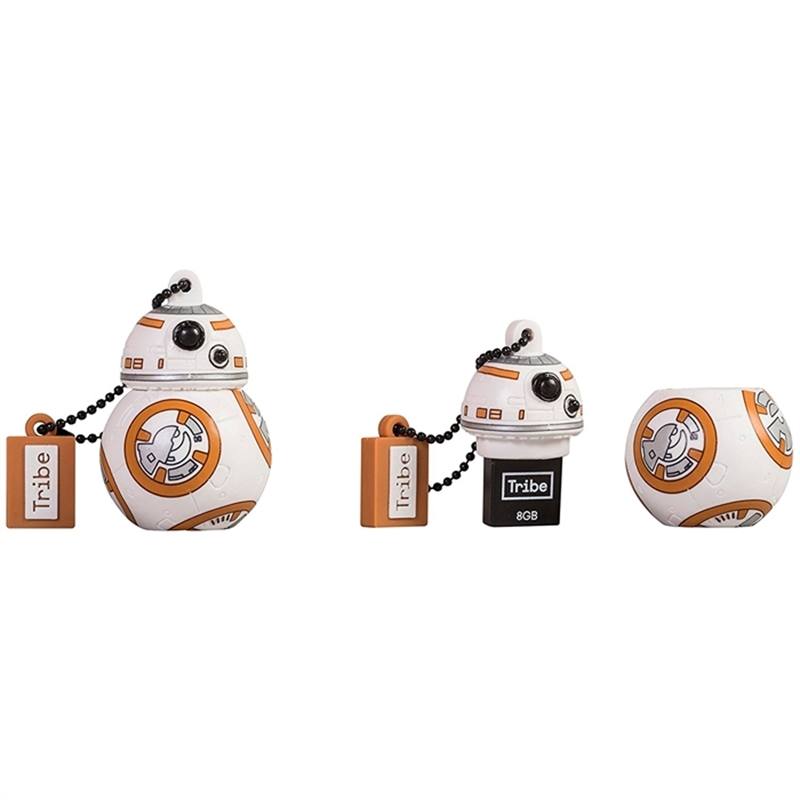 genie-usb-stick-16gb-star-wars-bb-8