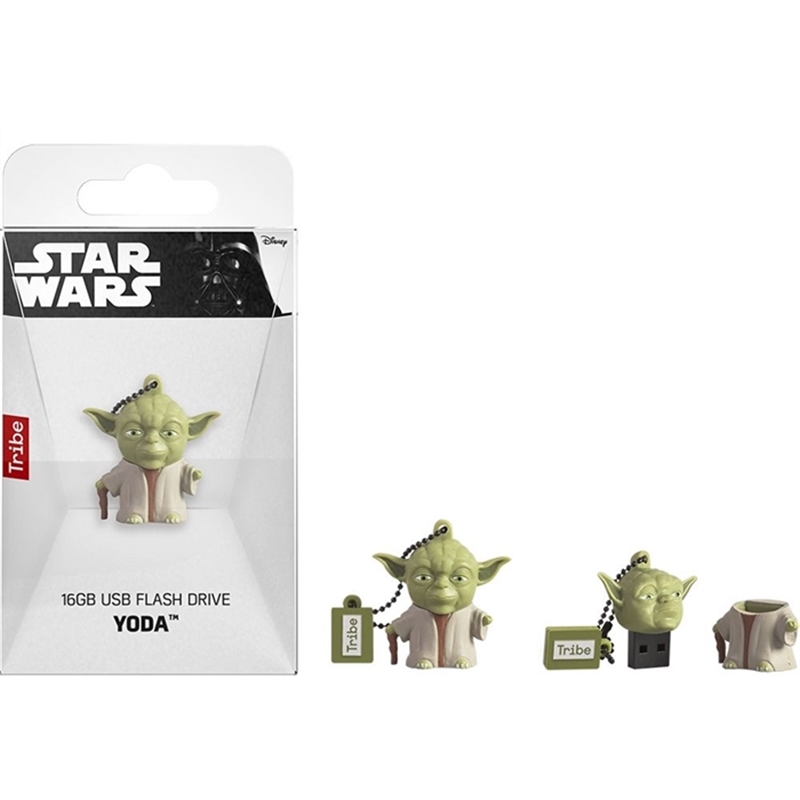 genie-usb-stick-16gb-star-wars-yoda