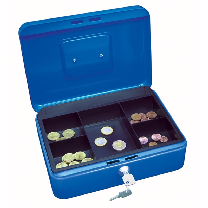 wedo-geldkassette-5-faecher-stahl-250-x-180-x-90-mm-blau