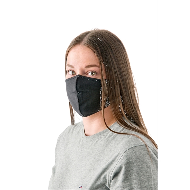 acropaq-m002b-washable-face-masks-uni-black-5-pcs