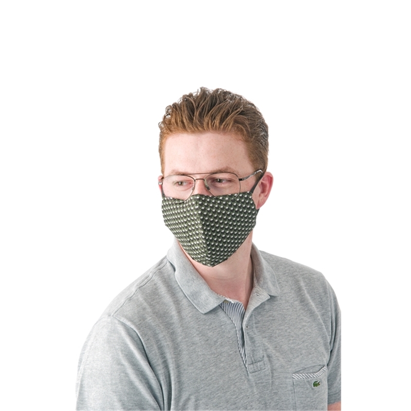acropaq-m0010m-premium-washable-masks-men-green-cubes-5-pcs