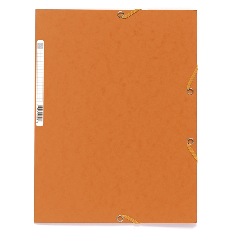 exacompta-einschlagmappe-manilakarton-400-g/m-eckspanngummi-a4-24-x-32-cm-orange