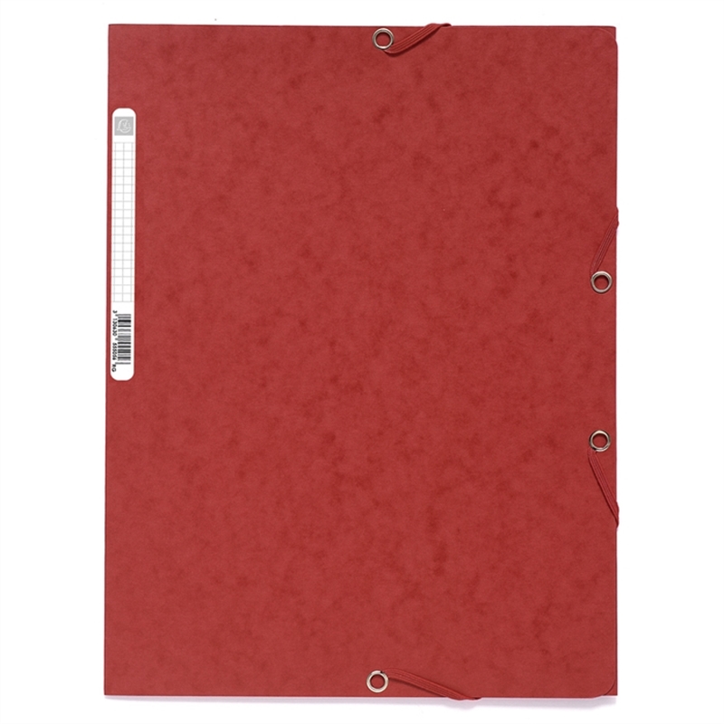 exacompta-einschlagmappe-manilakarton-400-g/m-eckspanngummi-a4-24-x-32-cm-rot