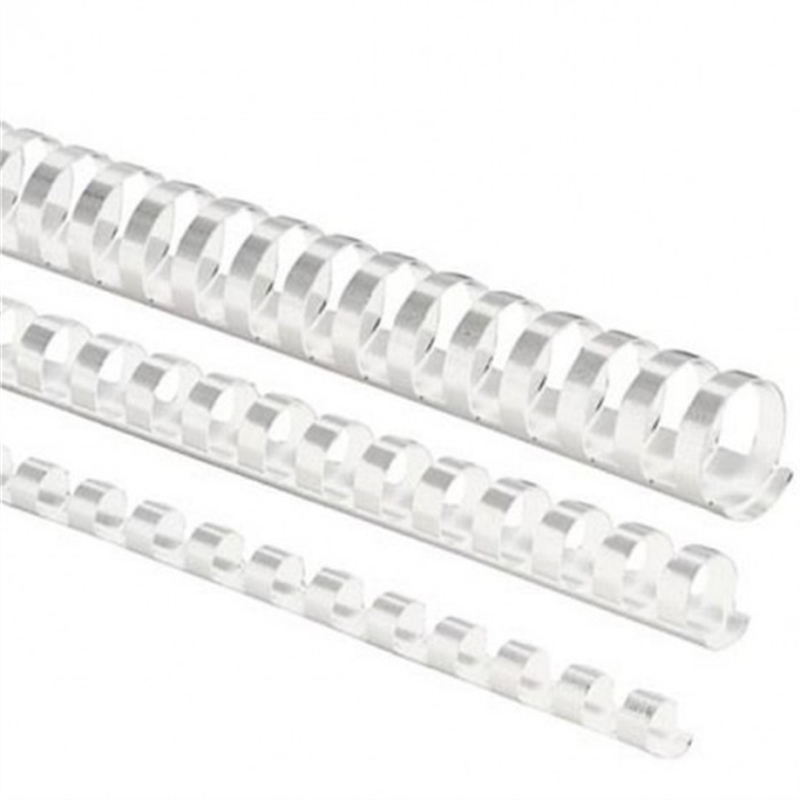 plastikbinderuecken-din-a4-10-mm-65-blatt-25-stueck-weiss