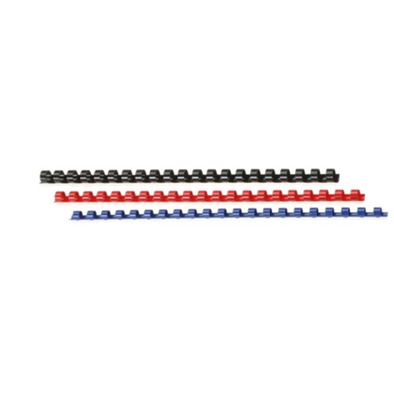 plastikbinderuecken-set-din-a4-6-mm-8-mm-10-mm-und-12-mm-20er-pack