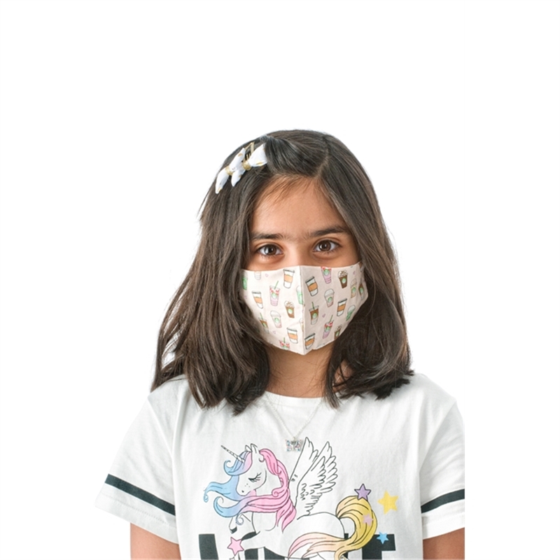 acropaq-m00051k-premium-washable-masks-kids-party-5-pcs