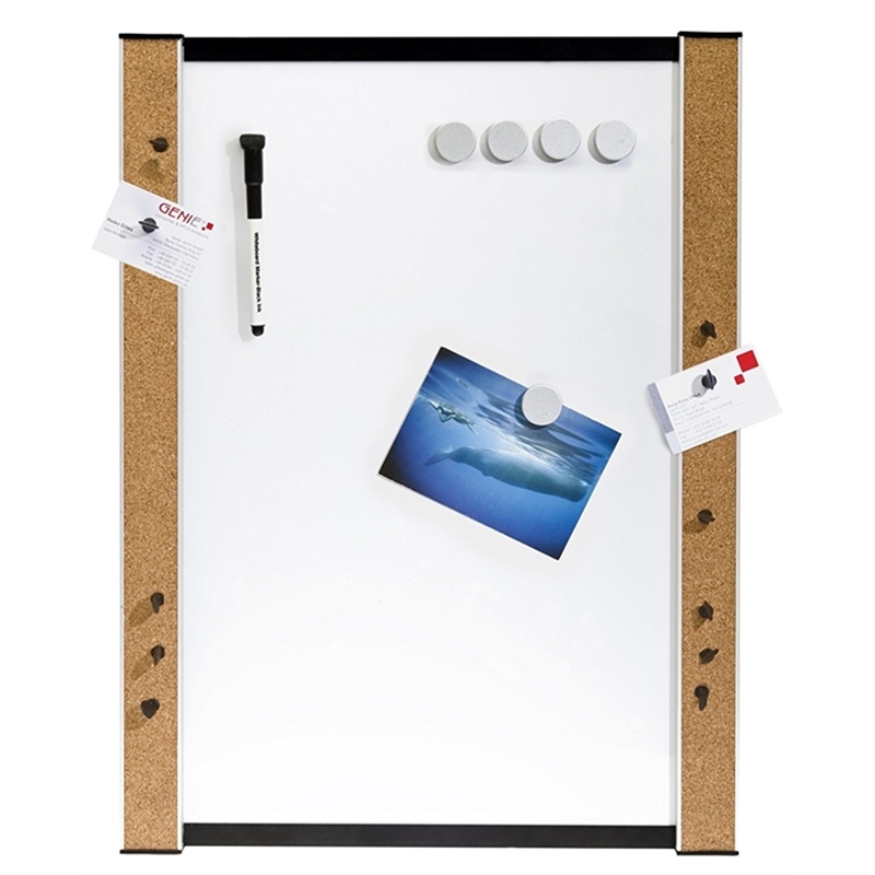 whiteboard-inkl-stifte-magnete-pinnadeln-45-cm-x-60-cm