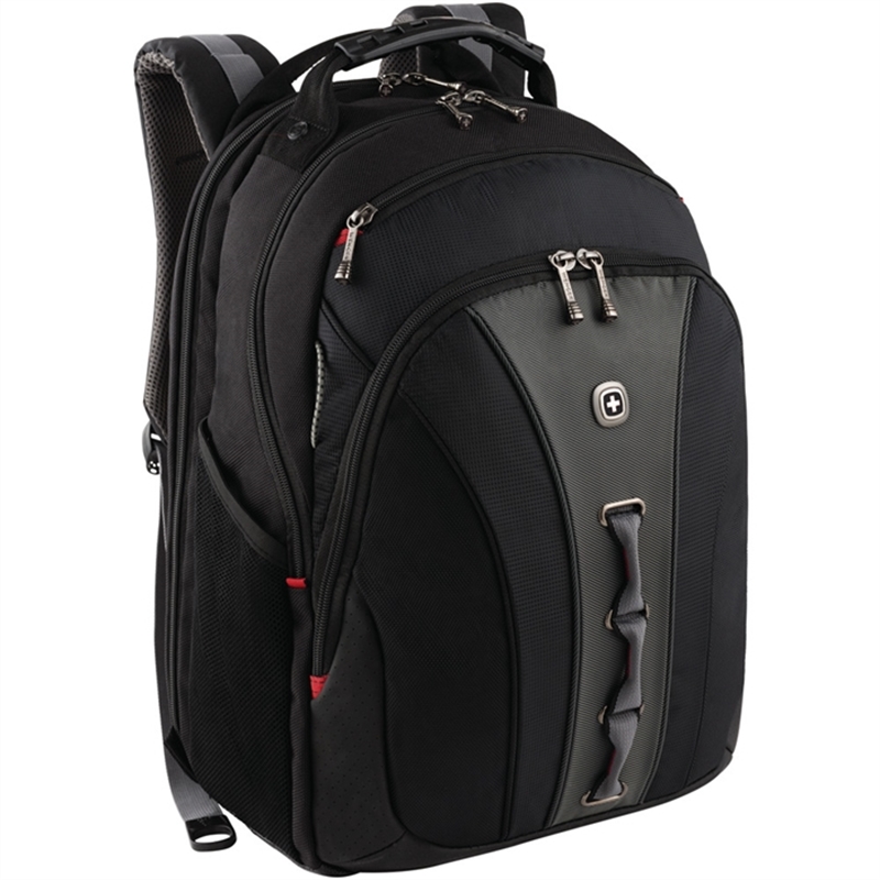 wenger-laptoprucksack-legacy-diagonale-40-64-cm-schwarz