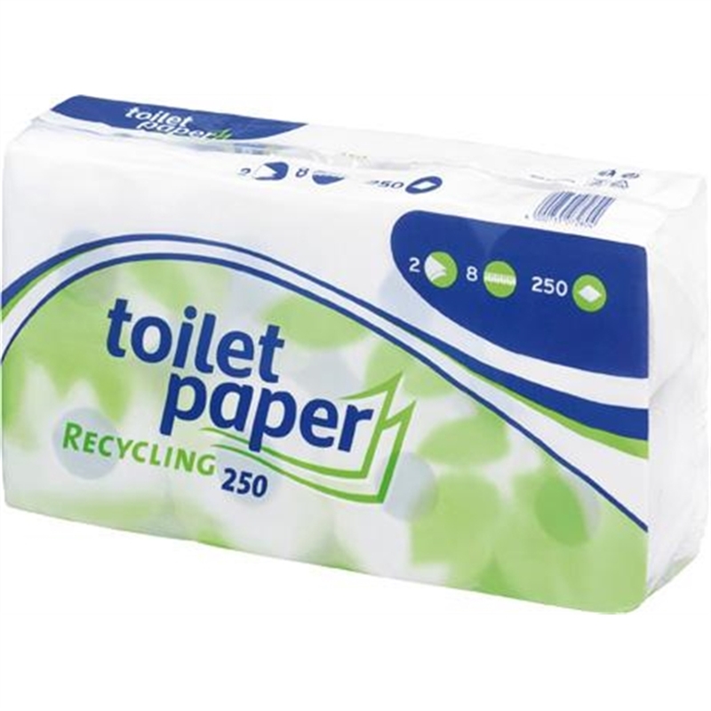 toilettenpapier-wepasmart2-lagig-weiss-64-rollen