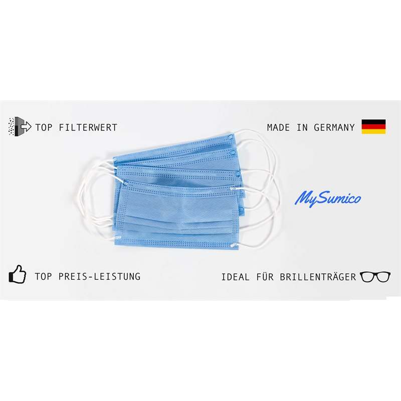 mund-nase-atemmaske-1-lagig-blau-15-stueck