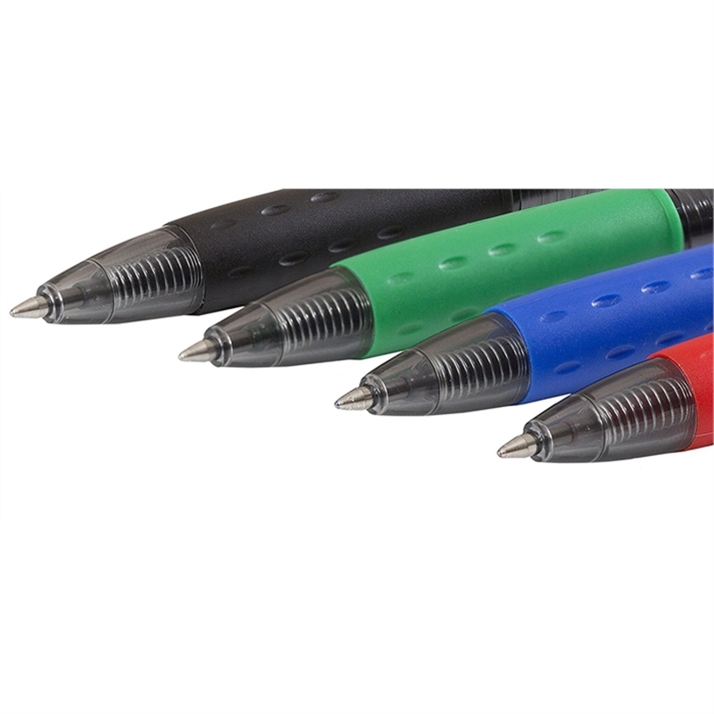 gelschreiber-farbig-fortiertinhalt-4x-schwarz-4x-blau-2x-rot-und-2x-gruen