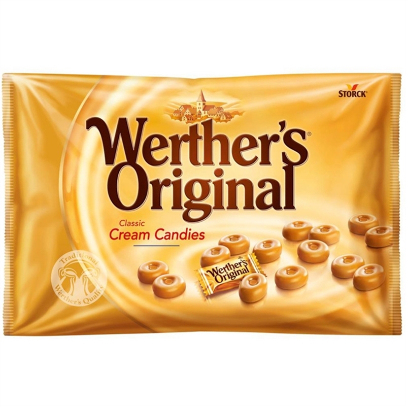 werther-s-original-bonbon-sahne-beutel-1-kg