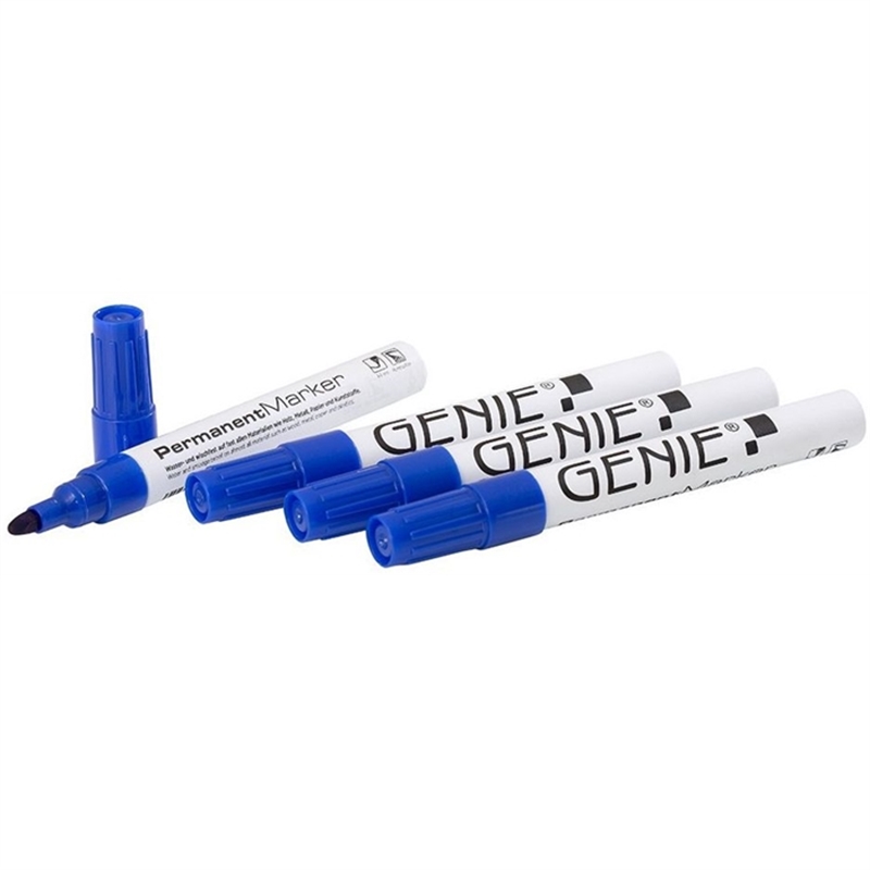 permanent-marker-blau4er-pack-mit-1-3-mm-rundspitze-und-metallschaft