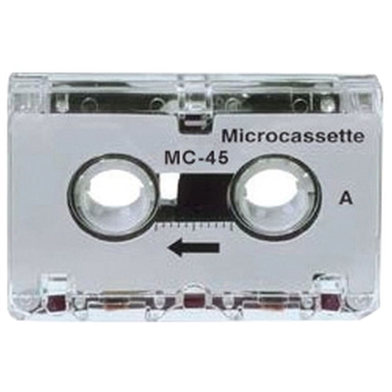 wmc-micro-cassette-2-x-30-minuten-fuer-diktiersysteme-mircro-5-stueck