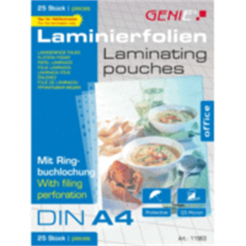 laminierfolien-abheftrand-lochung-din-a4-25er-pack