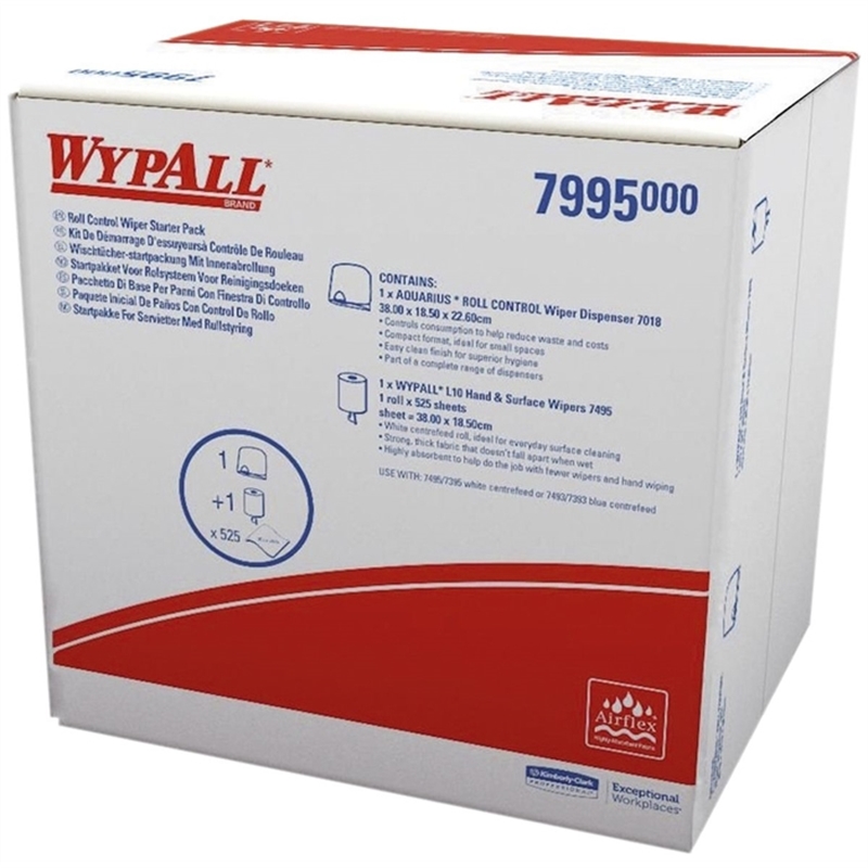 wypall-wischtuchspender-starter-pack