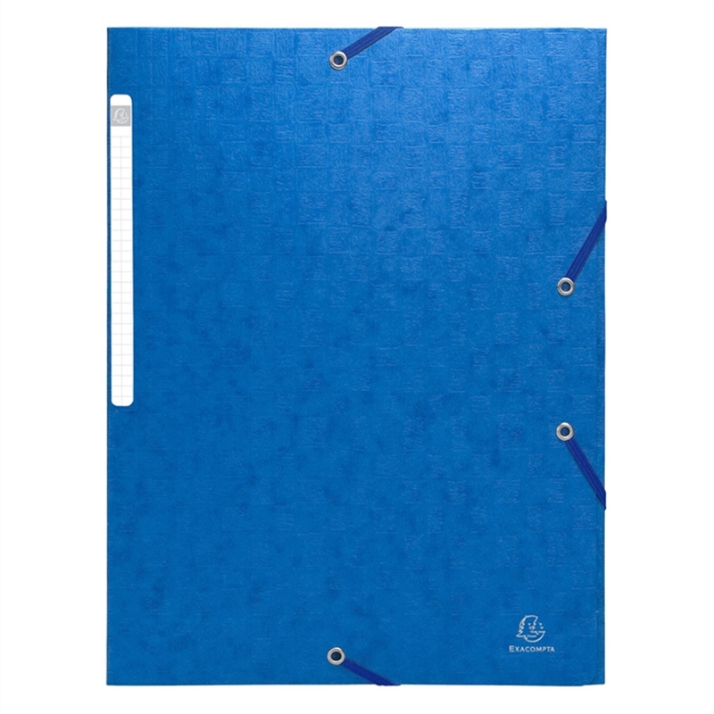 exacompta-einschlagmappe-manilakarton-600-g/m-eckspanngummi-3-klappen-a4-24-x-32-cm-fuer-250-blatt-blau