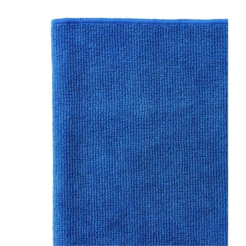 wypall-reinigungstuch-mikrofaser-40-x-40-cm-blau-6-stueck