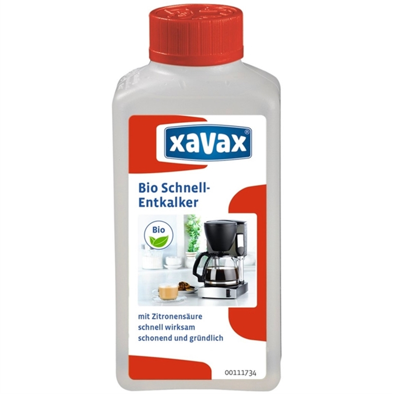 xavax-entkalker-bio-fluessigkonzentrat-flasche-250-ml