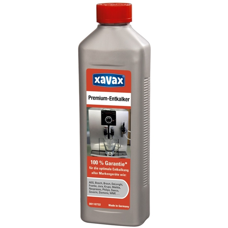 xavax-entkalker-premium-fluessig-flasche-500-ml