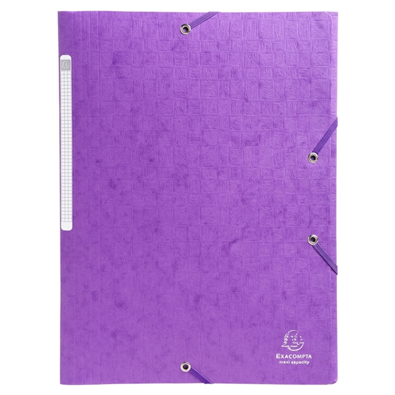 exacompta-einschlagmappe-manilakarton-600-g/m-eckspanngummi-a4-24-x-32-cm-violett