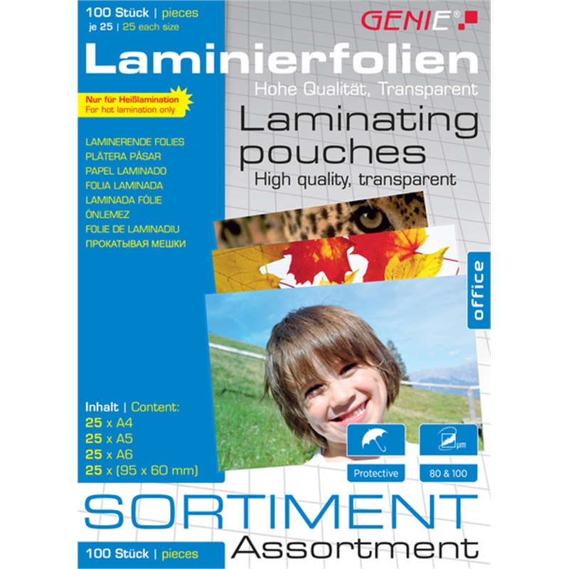 laminierfolien-sortimentspack-sortiert-100-stueck