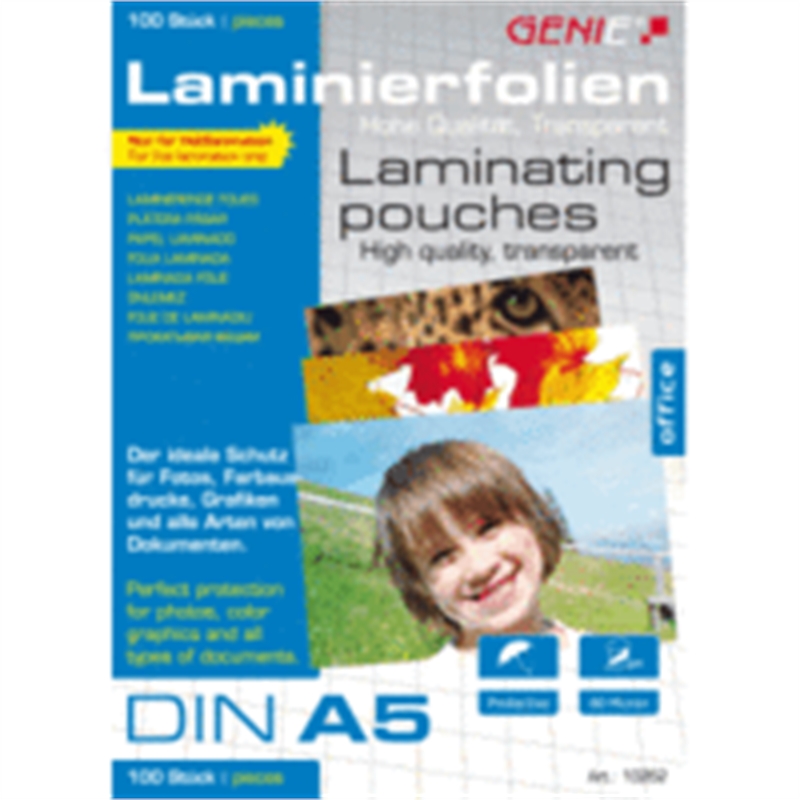 laminierfolien-din-a5-80-mikron-100er-pack