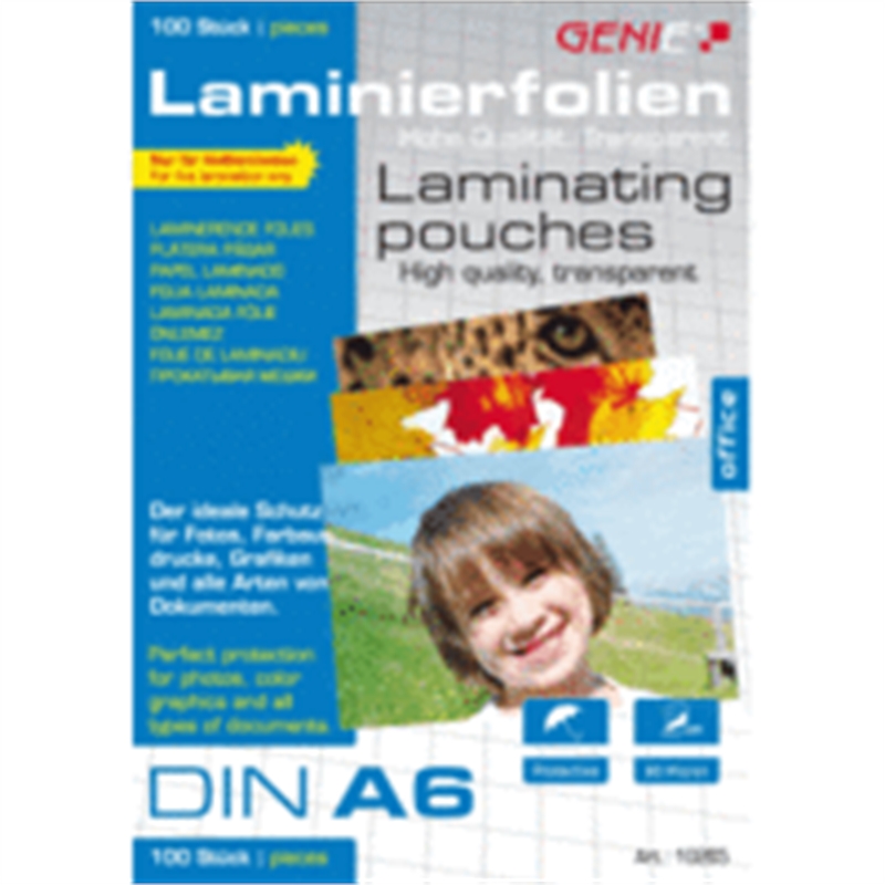 laminierfolien-din-a6-80-mikron-100er-pack