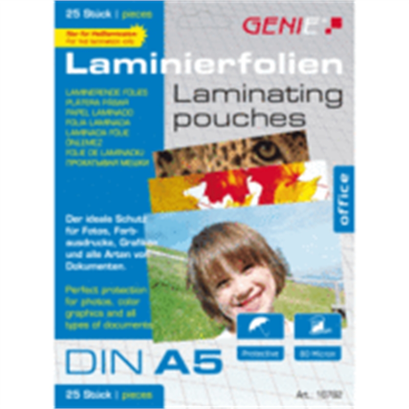 laminierfolien-din-a5-80-mikron-25er-pack