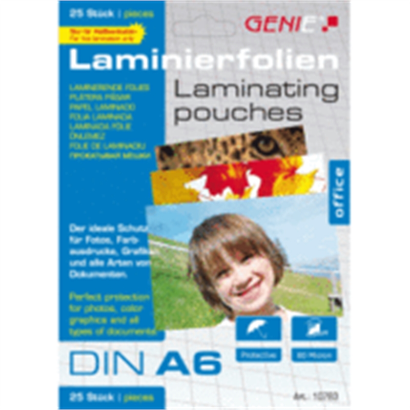 laminierfolien-din-a6-80-mikron-25er-pack