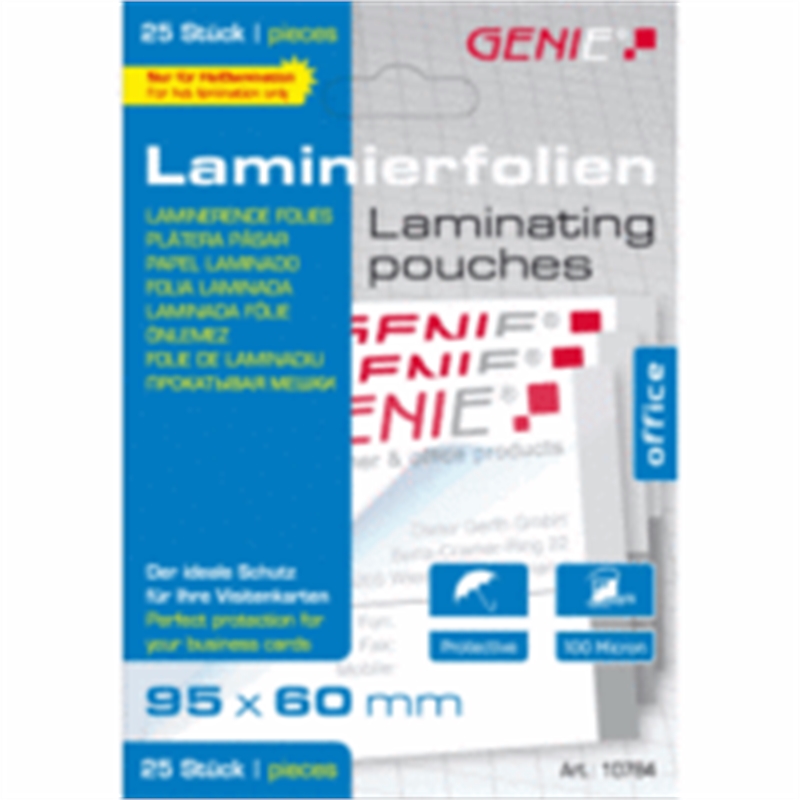 laminierfolien-100-mikron-im-visitenkartenformat-95-x-60-mm-25er-pack