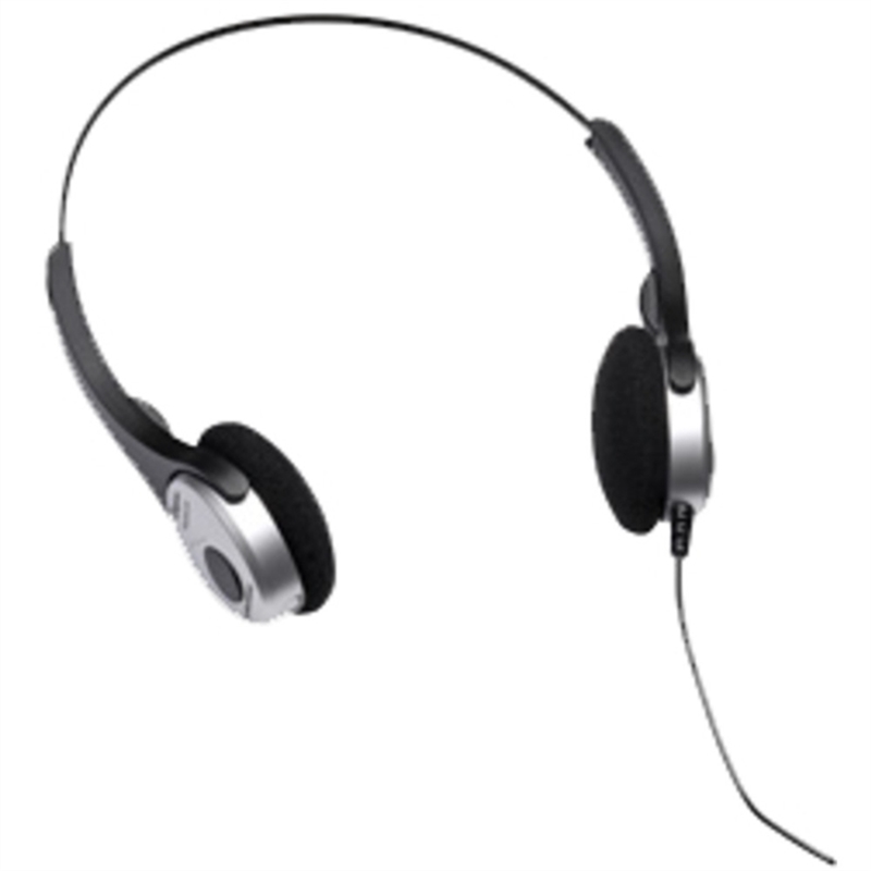 grundig-kopfhoerer-digta-headphone-565