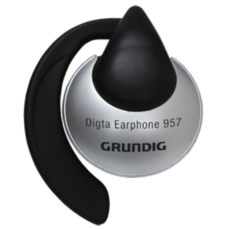 grundig-kopfhoerer-digta-earphone-957-schwarz/silber