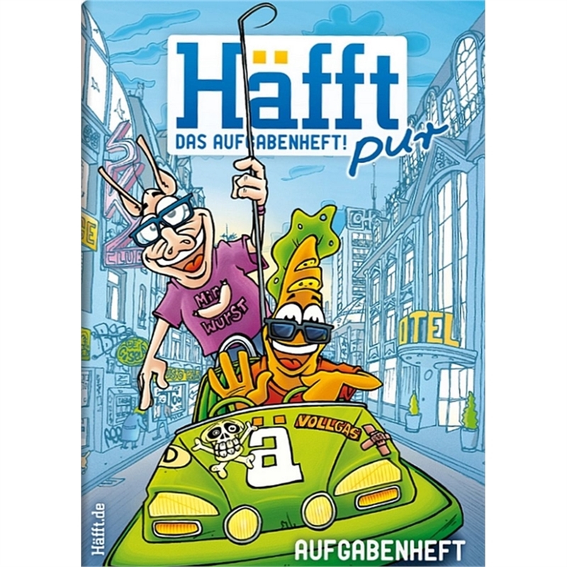 haefft-aufgabenheft-a5-pur