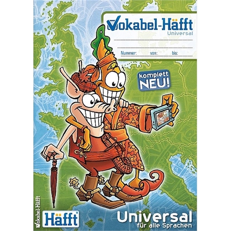 haefft-vokabel-haefft-a4-universal