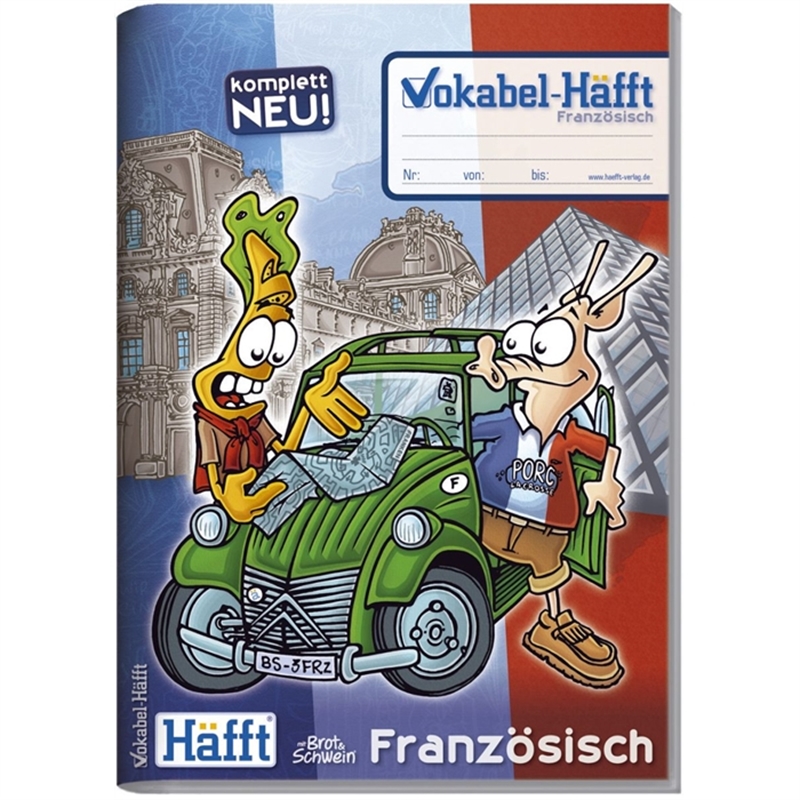 haefft-vokabel-haefft-a4-franzoesisch
