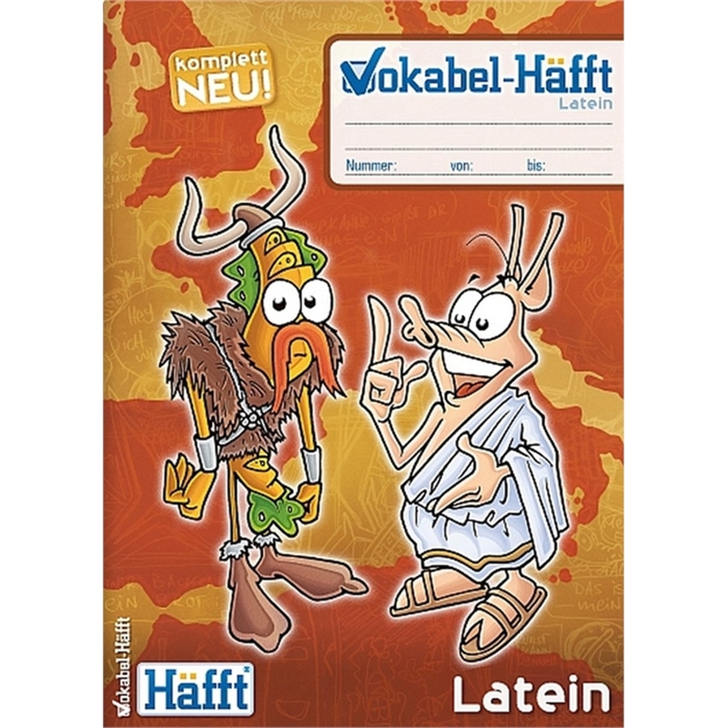 haefft-vokabel-haefft-a4-latein