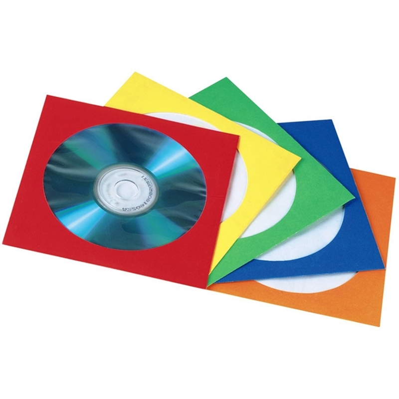 hama-cd-huelle-papier-fuer-1-cd/dvd-5farbig-sortiert-100-stueck