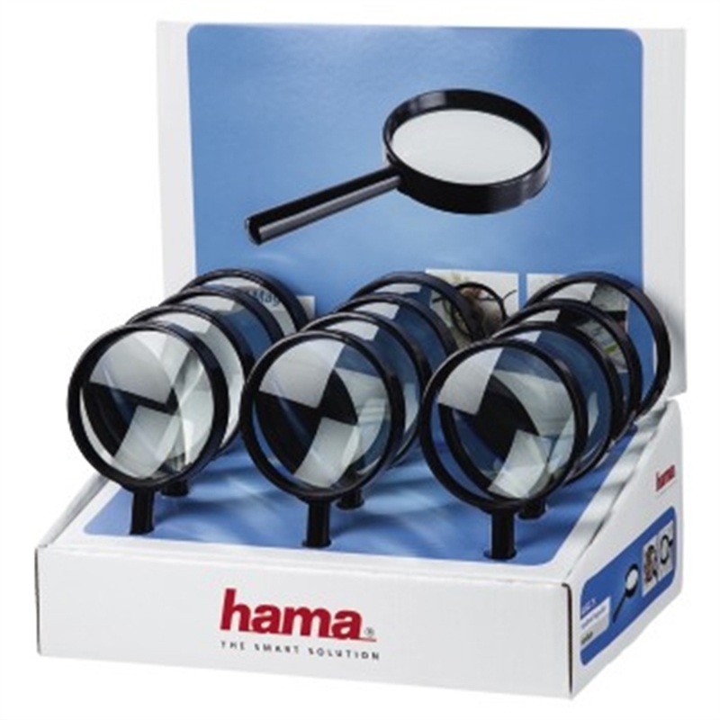 hama-lupe-basic-1-75-x-linsengroesse-75-mm-schwarz