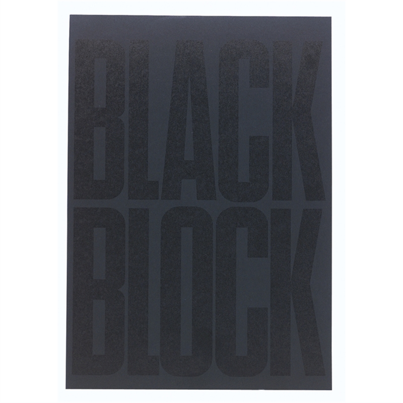 black-block-70-blatt-mit-gelbem-papier-kariert-din-a4-21x29-7cm