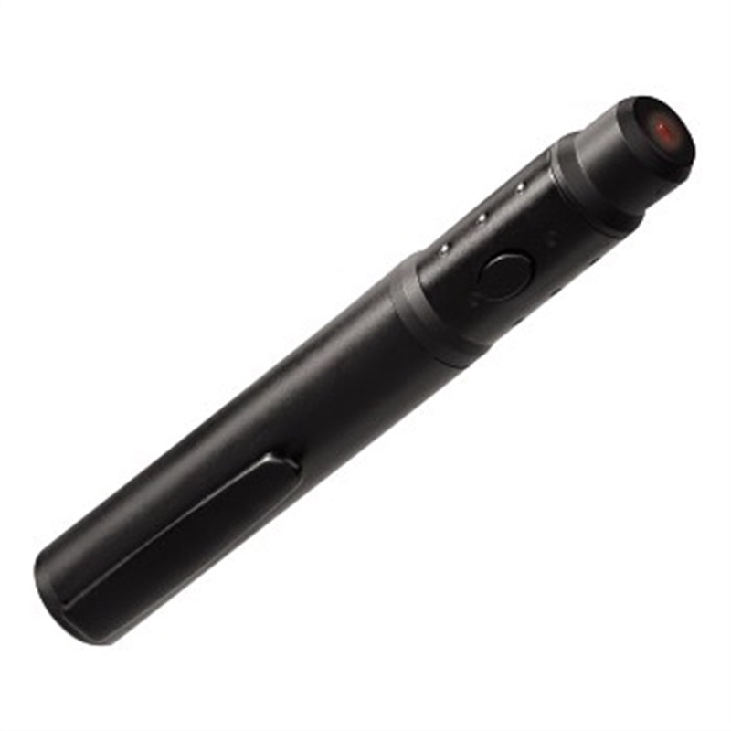 hama-laserpointer-lp17-mit-clip-laenge-9-7-cm-reichweite-50-m-35-g-schaftfarbe-schwarz-laser-rot