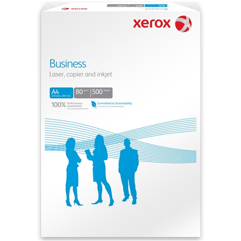 xerox-multifunktionspapier-business-a4-80-g/m-weiss-500-blatt