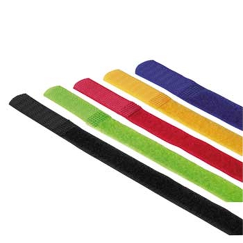 hama-kabelbinder-nylon-klettverschluss-5farbig-sortiert-5-stueck