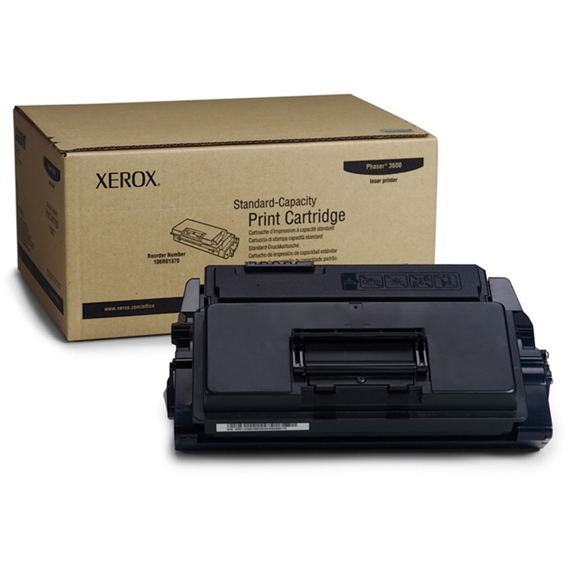 xerox-toner-106r01370-original-schwarz-7-000-seiten