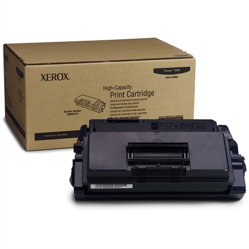 xerox-toner-106r01371-original-schwarz-14-000-seiten